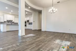 593 Vale Ct, New Braunfels, TX 78132 - Photo 8