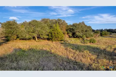 2133 Cr 125, Edna, TX 77957 - Photo 44