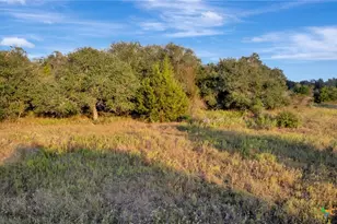 2133 Cr 125, Edna, TX 77957 - Photo 44