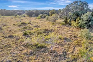 2133 Cr 125, Edna, TX 77957 - Photo 38