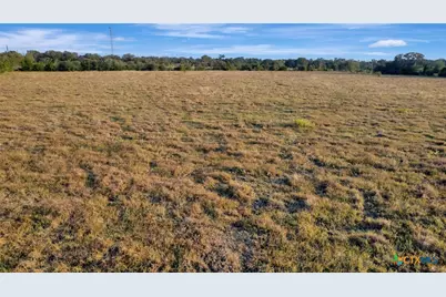 2133 Cr 125, Edna, TX 77957 - Photo 40