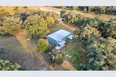 2133 Cr 125, Edna, TX 77957 - Photo 46