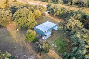 2133 Cr 125, Edna, TX 77957 - Photo 46