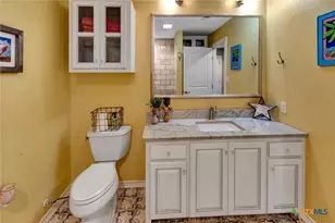 2133 Cr 125, Edna, TX 77957 - Photo 16