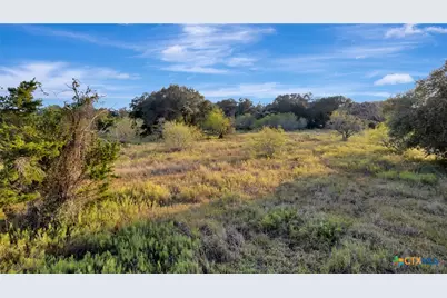 2133 Cr 125, Edna, TX 77957 - Photo 42