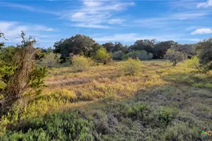 2133 Cr 125, Edna, TX 77957 - Photo 42