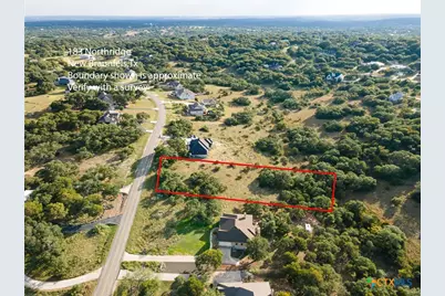 183 Northridge, New Braunfels, TX 78132 - Photo 2