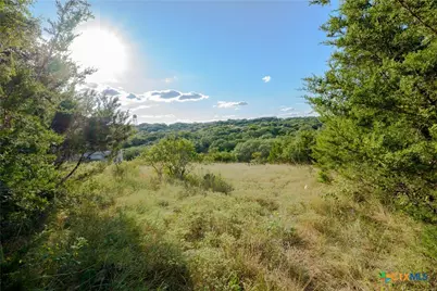 183 Northridge, New Braunfels, TX 78132 - Photo 4