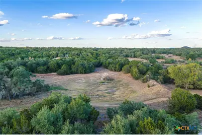 1100 Thompson Ranch Road, Wimberley, TX 78676 - Photo 20
