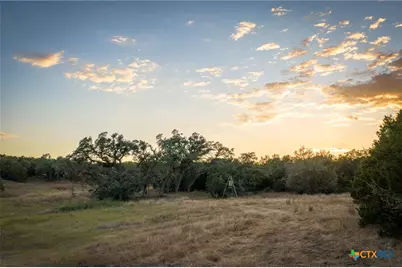 1100 Thompson Ranch Road, Wimberley, TX 78676 - Photo 38