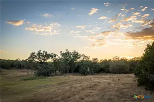 1100 Thompson Ranch Rd, Wimberley, TX 78676 - Photo 38