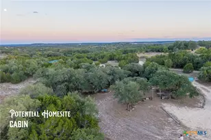 1100 Thompson Ranch Rd, Wimberley, TX 78676 - Photo 36