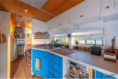 1100 Thompson Ranch Road, Wimberley, TX 78676 - Photo 30