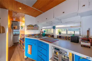 1100 Thompson Ranch Rd, Wimberley, TX 78676 - Photo 30