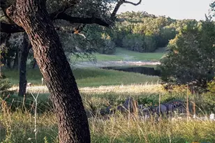 1100 Thompson Ranch Rd, Wimberley, TX 78676 - Photo 8