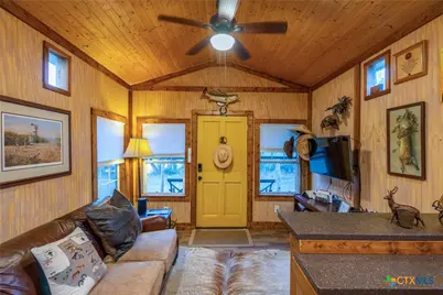 1100 Thompson Ranch Road, Wimberley, TX 78676 - Photo 12