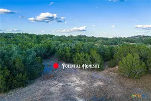 1100 Thompson Ranch Rd, Wimberley, TX 78676 - Photo 24