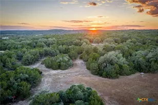 1100 Thompson Ranch Rd, Wimberley, TX 78676 - Photo 48