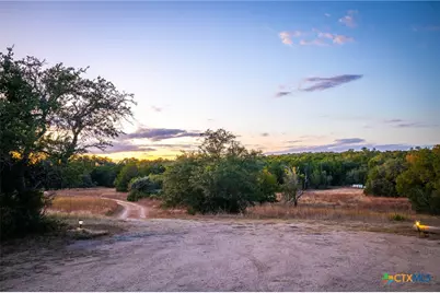 1100 Thompson Ranch Road, Wimberley, TX 78676 - Photo 40