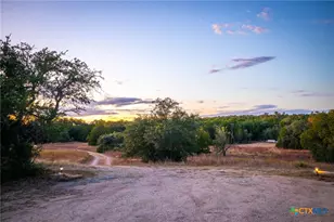 1100 Thompson Ranch Rd, Wimberley, TX 78676 - Photo 40