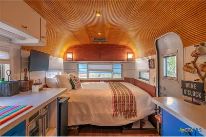 1100 Thompson Ranch Road, Wimberley, TX 78676 - Photo 28