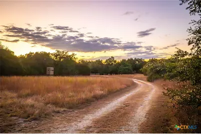 1100 Thompson Ranch Road, Wimberley, TX 78676 - Photo 2