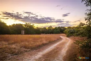 1100 Thompson Ranch Rd, Wimberley, TX 78676 - Photo 2