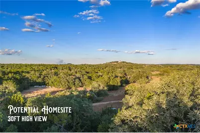 1100 Thompson Ranch Road, Wimberley, TX 78676 - Photo 34