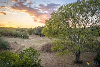 1100 Thompson Ranch Road, Wimberley, TX 78676 - Photo 6