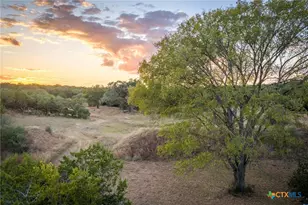 1100 Thompson Ranch Rd, Wimberley, TX 78676 - Photo 6