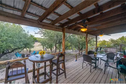 1100 Thompson Ranch Road, Wimberley, TX 78676 - Photo 26