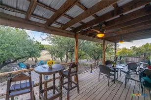 1100 Thompson Ranch Rd, Wimberley, TX 78676 - Photo 26