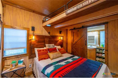 1100 Thompson Ranch Road, Wimberley, TX 78676 - Photo 14