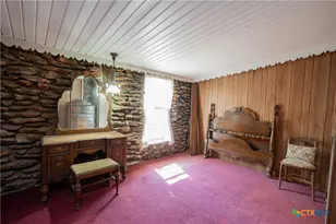 3779 Mule Creek Rd, Harwood, TX 78632 - Photo 16