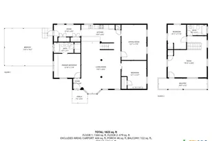 3779 Mule Creek Rd, Harwood, TX 78632 - Photo 26