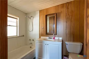 3779 Mule Creek Rd, Harwood, TX 78632 - Photo 18