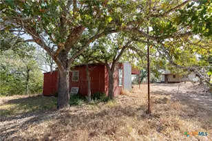 3779 Mule Creek Rd, Harwood, TX 78632 - Photo 34