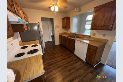 2012 Kingwood Drive, Killeen, TX 76543 - Photo 6