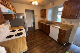 2012 Kingwood Dr, Killeen, TX 76543 - Photo 6