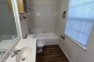 2012 Kingwood Dr, Killeen, TX 76543 - Photo 12