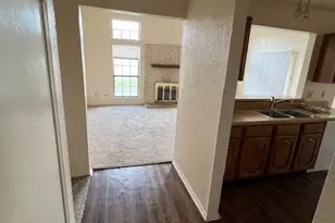 2012 Kingwood Dr, Killeen, TX 76543 - Photo 4