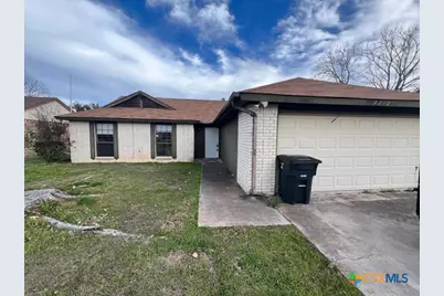 2012 Kingwood Drive, Killeen, TX 76543 - Photo 2