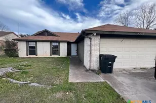 2012 Kingwood Dr, Killeen, TX 76543 - Photo 2