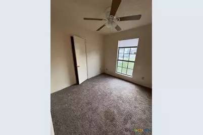 2012 Kingwood Drive, Killeen, TX 76543 - Photo 14