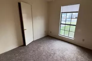 2012 Kingwood Dr, Killeen, TX 76543 - Photo 14