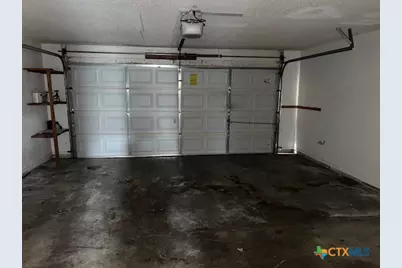 2012 Kingwood Drive, Killeen, TX 76543 - Photo 18