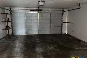 2012 Kingwood Dr, Killeen, TX 76543 - Photo 18