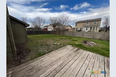 2012 Kingwood Drive, Killeen, TX 76543 - Photo 16