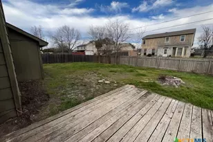 2012 Kingwood Dr, Killeen, TX 76543 - Photo 16