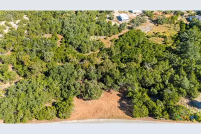 817 Rutherford, Fischer, TX 78623 - Photo 20